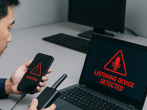 廊坊手机电脑监听排查服务